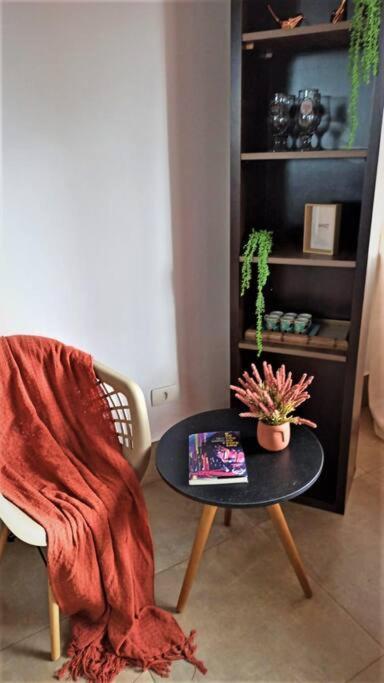 Bem-estar E Boa Localizacao Apartamento Maringá