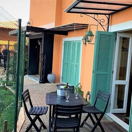 Bem-Estar E Boa Localizacao Apartment Maringá Exterior photo
