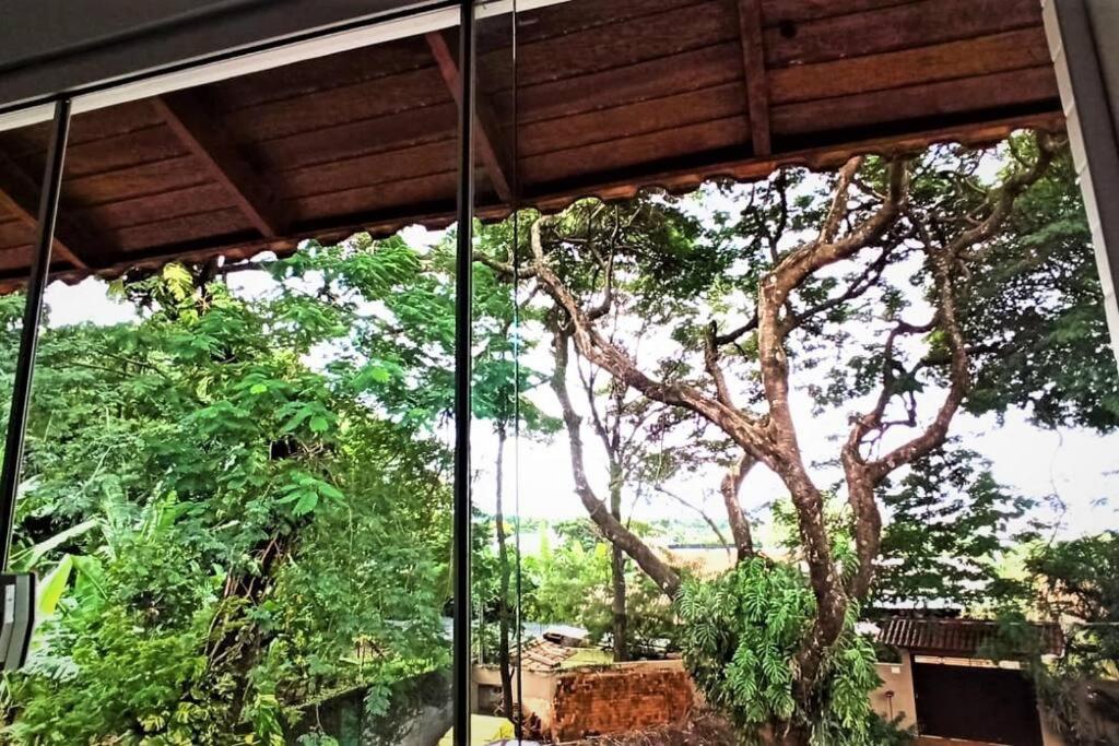Apartment Bem-estar E Boa Localizacao *