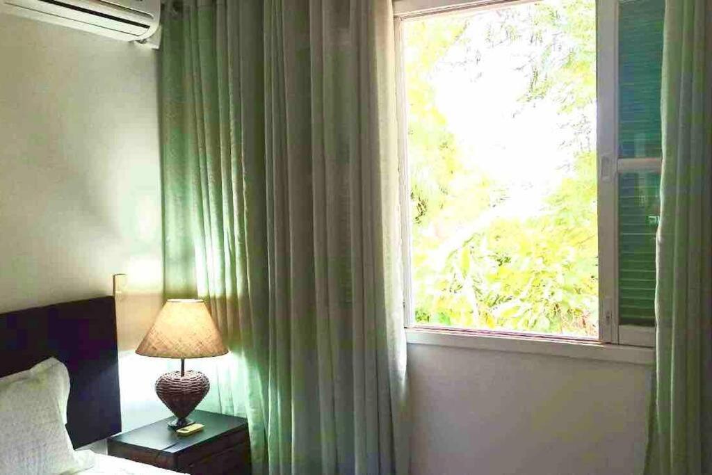 Apartment Bem-estar E Boa Localizacao Maringa