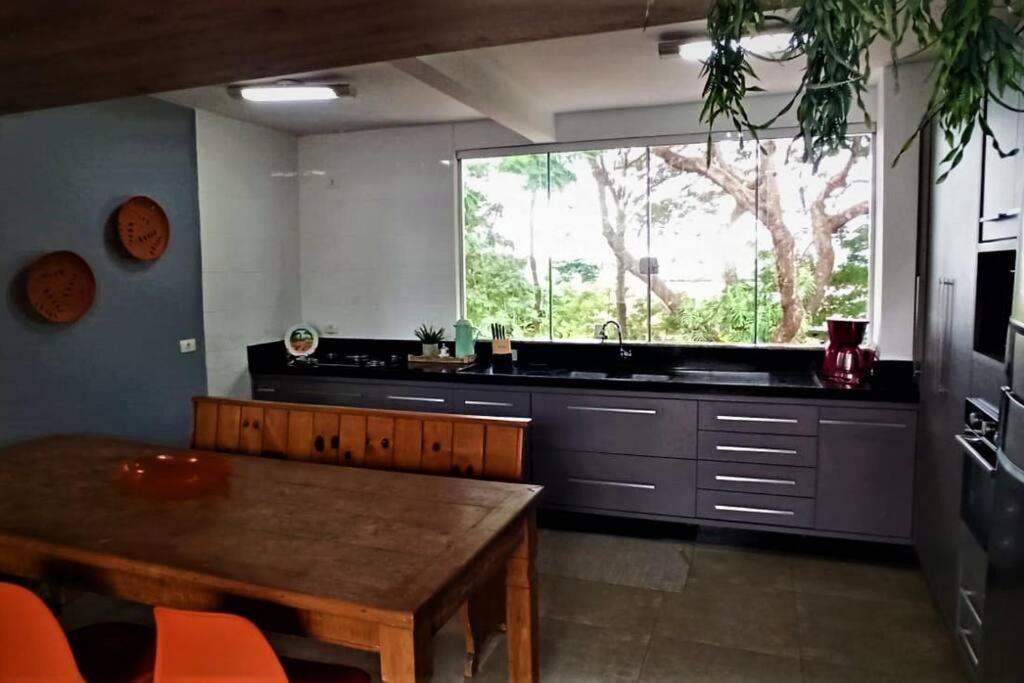 Bem-estar E Boa Localizacao